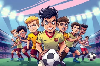 Futbol Gerilim Filmleri Futbol Gerilim Filmleri