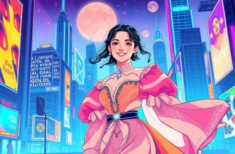 Aşk ve Yaş Farkı Filmleri