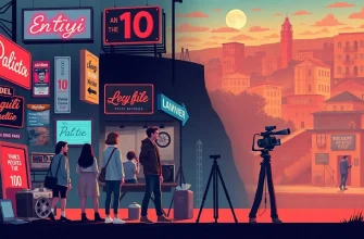 En İyi 10 İndie Film