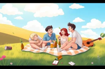 Aile Dostu Bekar Filmleri Aile Dostu Bekar Filmleri