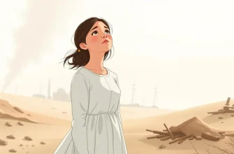 Tarihi İç Savaş Filmleri Seçkisi Tarihi İç Savaş Filmleri Seçkisi
