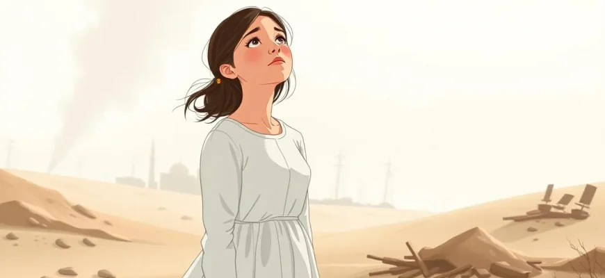 Tarihi İç Savaş Filmleri Seçkisi