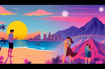 Tatil Aşkları: 8 Romantik Film Tatil Aşkları: 8 Romantik Film