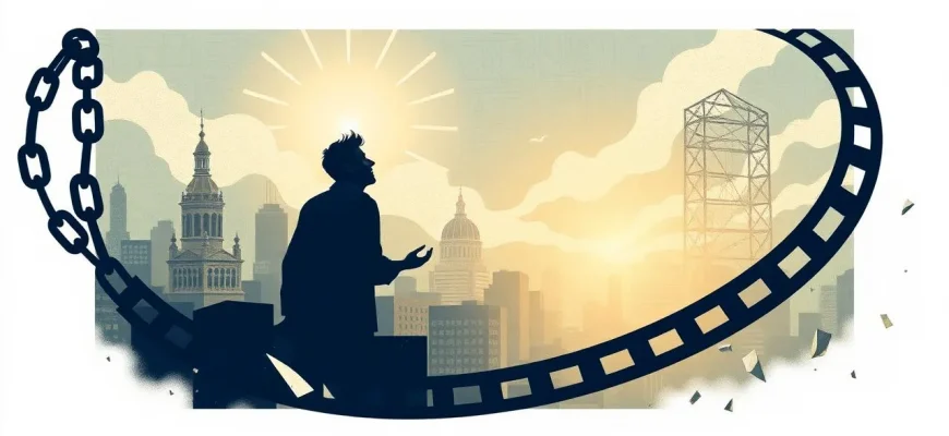 Bağımlılık Hikayeleri: Biyografik Filmler Bağımlılık Hikayeleri: Biyografik Filmler