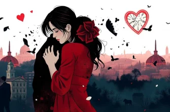 İhanet Filmleri: En İyi 10 Film