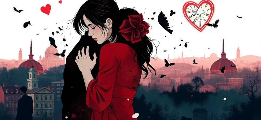 İhanet Filmleri: En İyi 10 Film