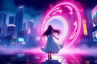 Gizemli Kalkanlar: 9 Film Önerisi Gizemli Kalkanlar: 9 Film Önerisi