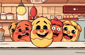 Komik Pastacılar: En İyi 10 Komedi Filmi Komik Pastacılar: En İyi 10 Komedi Filmi