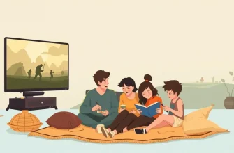 Aile İçin Kıyamet Filmleri Aile İçin Kıyamet Filmleri