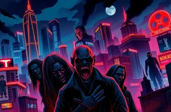 Manikler Hakkında Filmler