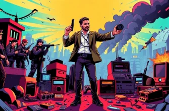 Savaş Filmleri: Bağlantı Uzmanları Savaş Filmleri: Bağlantı Uzmanları