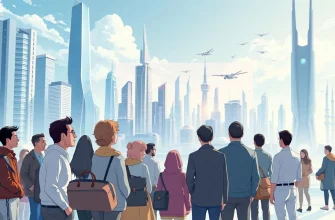 Ekonomik Hakimiyet Filmleri