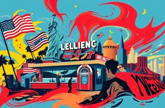 Amerikan Kültürü Dram Filmleri Amerikan Kültürü Dram Filmleri