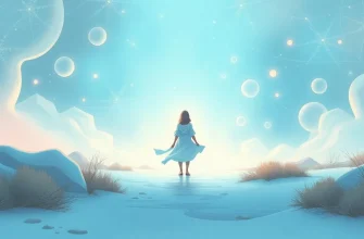 Son İnsan Filmleri: Fantezi Dünyasında Yalnızlık