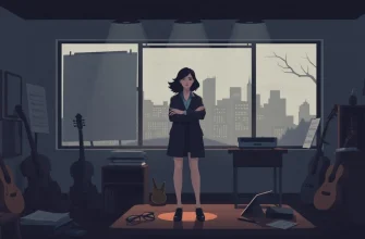 Müzik Öğretmenleri Hakkında Dedektif Filmler Müzik Öğretmenleri Hakkında Dedektif Filmler