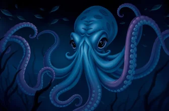 Kalamar Temalı Gerilim Filmleri