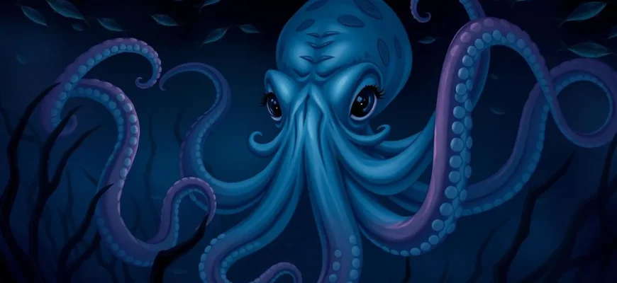 Kalamar Temalı Gerilim Filmleri Kalamar Temalı Gerilim Filmleri