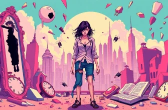 Fantastik Filmler: Kendini Yok Etme Teması Fantastik Filmler: Kendini Yok Etme Teması
