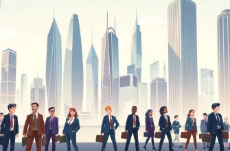 Boevik Filmler: Şirketler