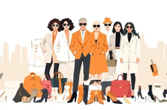 Moda Tasarımcıları Belgeselleri Moda Tasarımcıları Belgeselleri