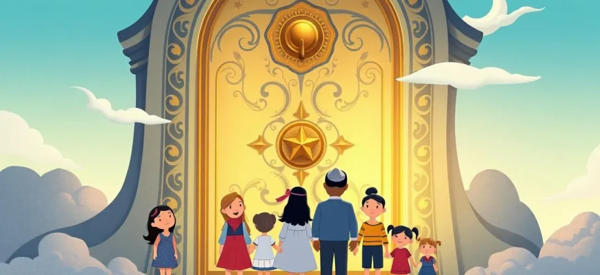 Aile İçin Dilek Filmleri Aile İçin Dilek Filmleri