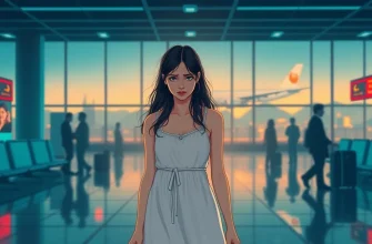 Havalimanı Melodramları Film Önerileri Havalimanı Melodramları Film Önerileri