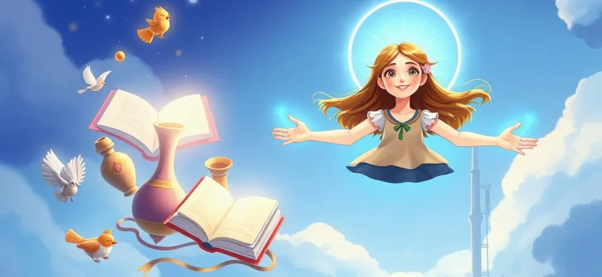 Telekinezi Temalı Fantastik Filmler Telekinezi Temalı Fantastik Filmler