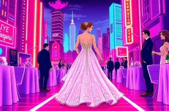 En İyi 10 Gelin Filmi En İyi 10 Gelin Filmi