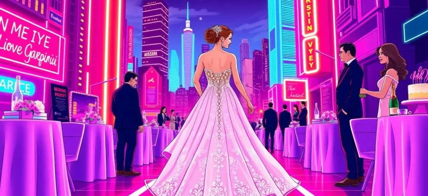 En İyi 10 Gelin Filmi