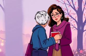 Üvey Anne ve Üvey Oğul İlişkileri Üzerine 10 Film Üvey Anne ve Üvey Oğul İlişkileri Üzerine 10 Film