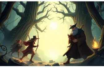 Fantastik Filmler: Eski El Yazmaları Peşinde Fantastik Filmler: Eski El Yazmaları Peşinde