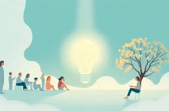 En İyi Zihin Açıcı Filmler En İyi Zihin Açıcı Filmler