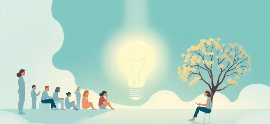 En İyi Zihin Açıcı Filmler