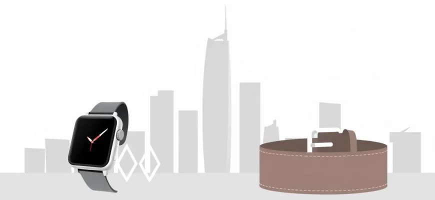 Moda Aksesuarları Hakkında En İyi 10 Belgesel