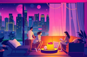 Komşu Aşkları: 10 Melodram Film Önerisi Komşu Aşkları: 10 Melodram Film Önerisi