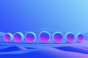 Sanal Deneyler Belgeselleri Sanal Deneyler Belgeselleri