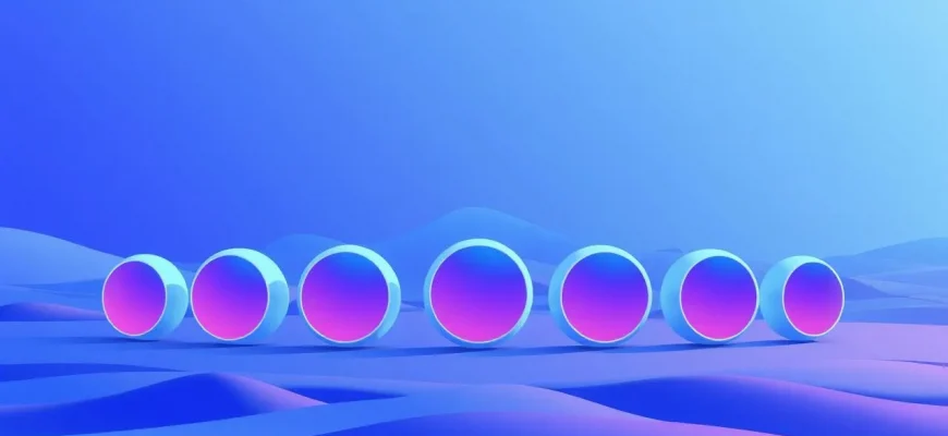 Sanal Deneyler Belgeselleri