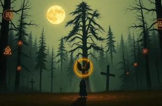 Korku Filmleri: Kültler Korku Filmleri: Kültler