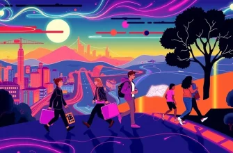 Taşınma Hikayeleri: 10 Film