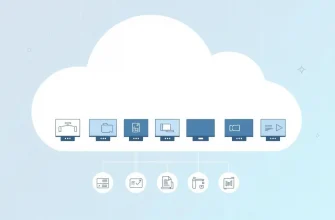 Bulut Altyapısı Hakkında 10 Belgesel Film