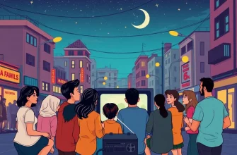Yoksul Aileler Hakkında Filmler Yoksul Aileler Hakkında Filmler