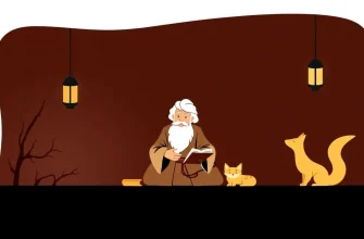 Halk Masalları Belgeselleri