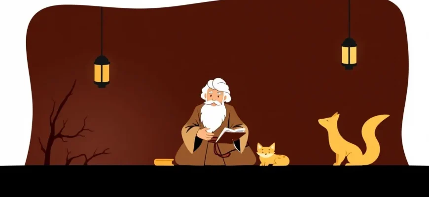 Halk Masalları Belgeselleri Halk Masalları Belgeselleri