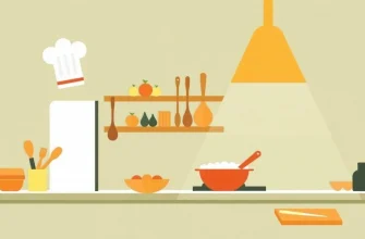 Şeflerin Dünyası: 10 Belgesel Film