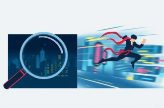 Dedektiflik ve Dövüş Sanatları Filmleri Dedektiflik ve Dövüş Sanatları Filmleri