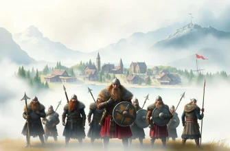 Viking Savaşları Temalı Tarihi Filmler Viking Savaşları Temalı Tarihi Filmler