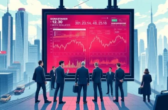 Broker Tri̇ller Filmleri̇: En İyi̇ 10 Broker Tri̇ller Filmleri̇: En İyi̇ 10