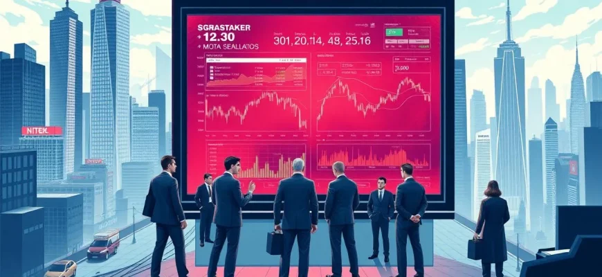 Broker Tri̇ller Filmleri̇: En İyi̇ 10 Broker Tri̇ller Filmleri̇: En İyi̇ 10