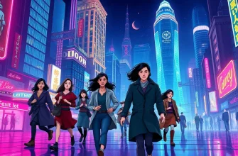 Aile İçin Aşk Arayışı Filmleri Aile İçin Aşk Arayışı Filmleri