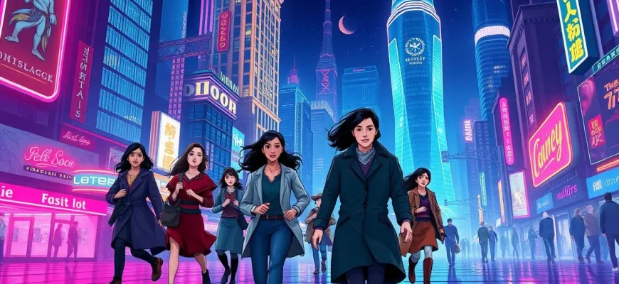 Aile İçin Aşk Arayışı Filmleri Aile İçin Aşk Arayışı Filmleri
